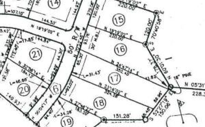 Pictures of Multifamily property located at 234 Long Shadow Drive, Aiken, SC 29803 for sales - image #1