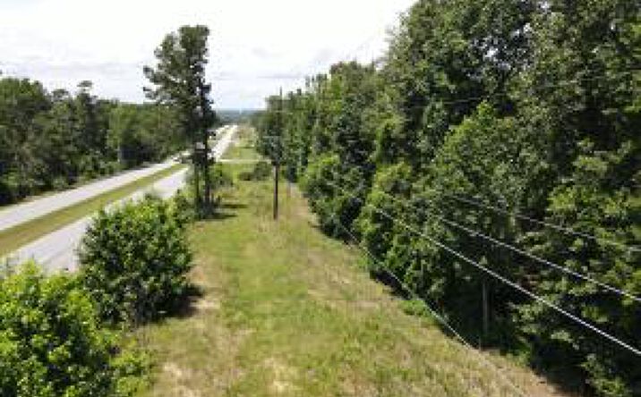 Pictures of Mixed Use property located at 00 Atomic Road, Beech Island, SC 29842 for sales - image #1