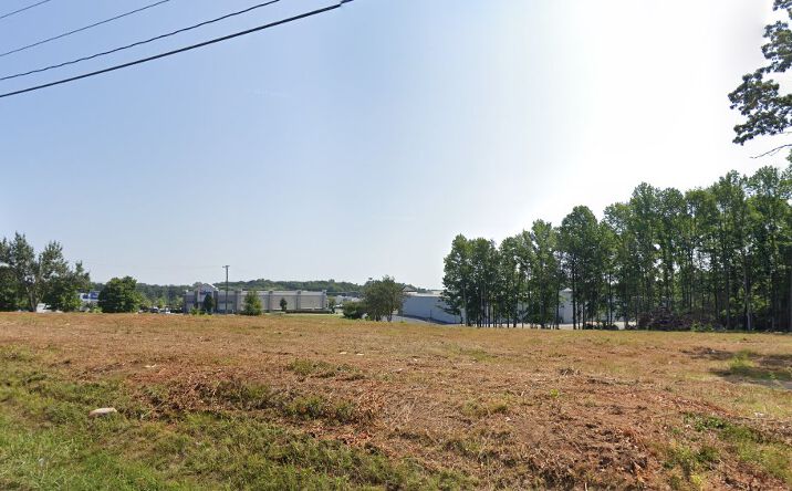 Pictures of Land property located at 1218 Cotton Grove Rd, Lexington, NC 27292 for sales - image #1