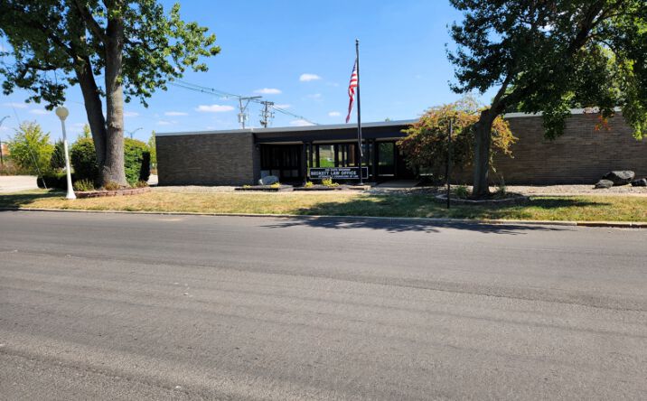 Pictures of Office property located at 508 S Broadway Ave Urbana IL, Urbana, IL 61801 for sales - image #1