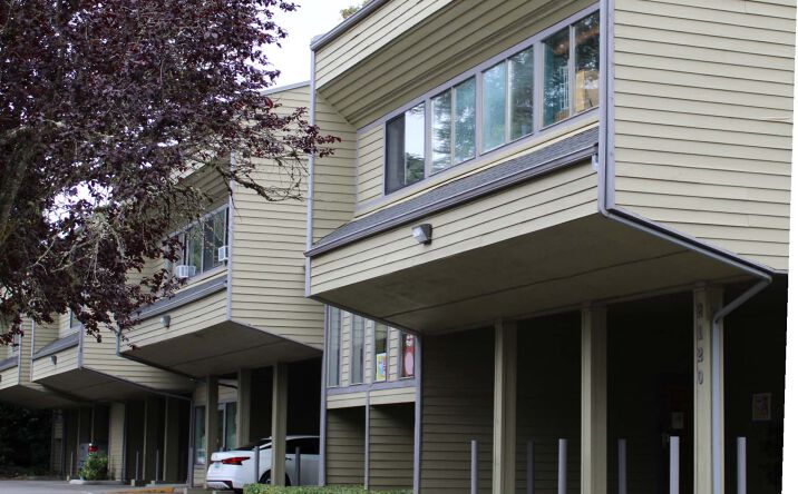 Pictures of Office property located at 2120 State Ave NE, Olympia, WA 98506 for sales - image #1