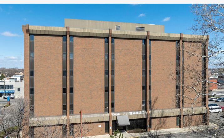 Pictures of Office property located at 4909 W Division St, Chicago, IL 60651 for sales - image #1