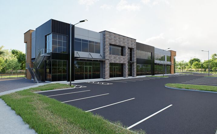 Pictures of Land property located at Railside Lp, Sanford, FL 32771 for sales - image #1