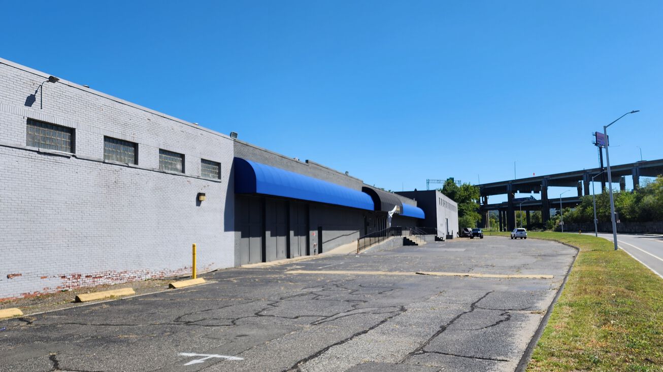 Cool 195 Freight St Waterbury Ct Pictures