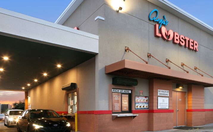 Pictures of Retail property located at 7425 S 19th Ave, Phoenix, AZ 85041 for sales - image #1