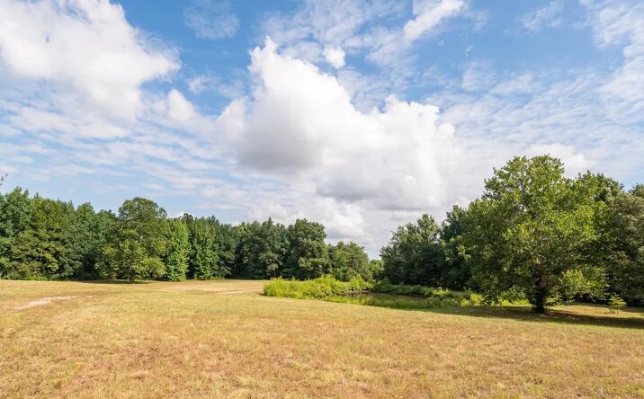 Pictures of Land property located at 37 Plantation Dr, Sikeston, MO 63801 for sales - image #1
