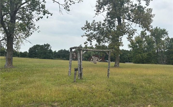Pictures of Land, Special Purpose property located at Lot 2227 & 2228 Lake Viking Terrace, Gallatin, MO 64640 for sales - image #1