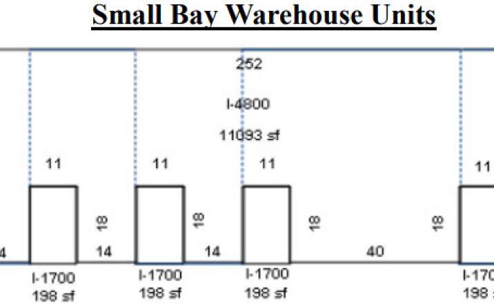 Pictures of Industrial property located at 400 Ample Ct, Sanford, FL 32771 for sales - image #1
