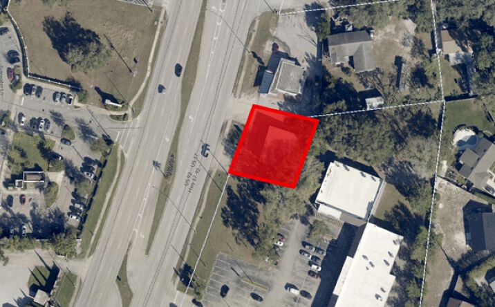 Pictures of Special Purpose property located at 1055 S US-Hwy 17-92, Longwood, FL 32750 for sales - image #1