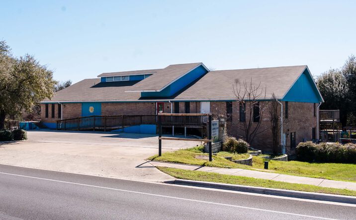 Pictures of Retail property located at 751 S Bell Blvd, Cedar Park, TX 78613 for sales - image #1