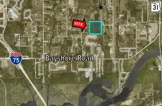 27170853
