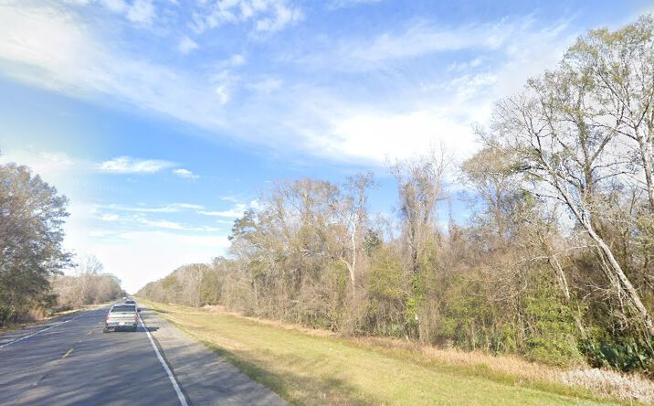 Pictures of Land property located at 16920 Plank Rd, Baker, LA 70714 for sales - image #1