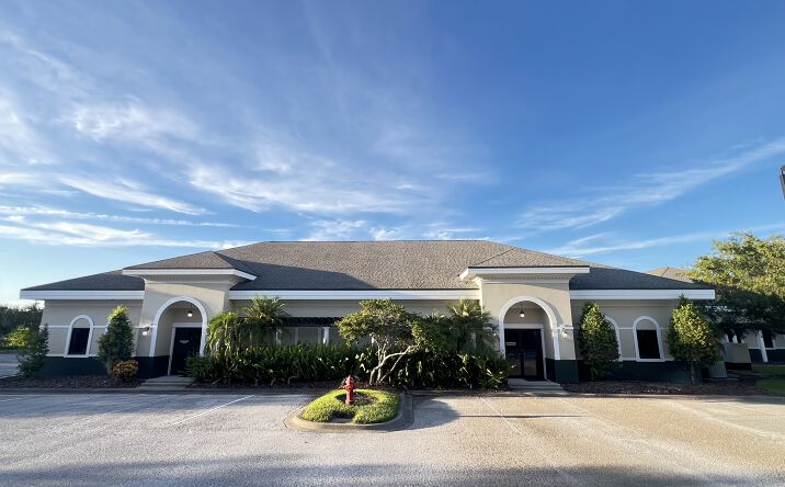 Pictures of Office property located at 8258 118th Ave N, Largo, FL 33773 for sales - image #1