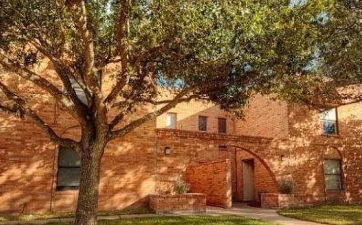 Pictures of Multifamily property located at 2302 Treasure Hills Boulevard, Harlingen, TX 78550 for sales - image #1