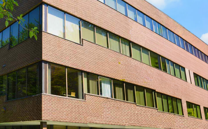 Pictures of Office property located at 71 Spit Brook Rd, Nashua, NH 03060 for sales - image #1