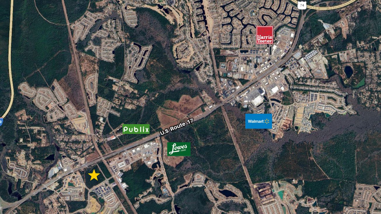 Fascinating Route 14 Investment Partners Photosnull