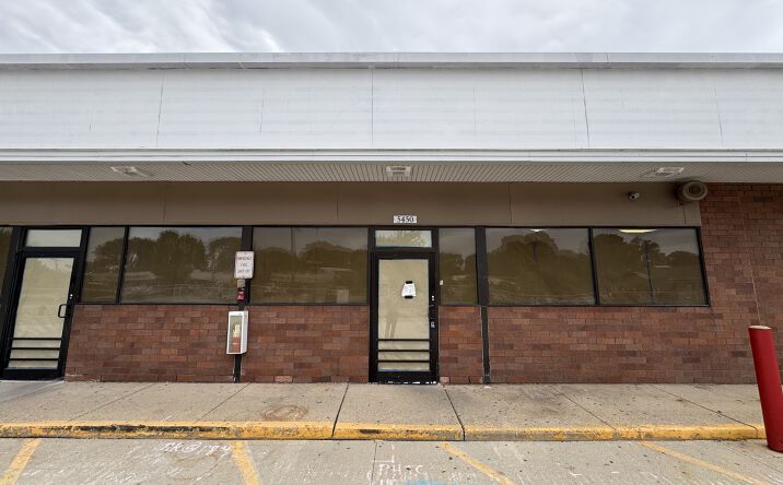 Pictures of Retail property located at 5450 Monona Dr, Monona, WI 53716 for sales - image #1