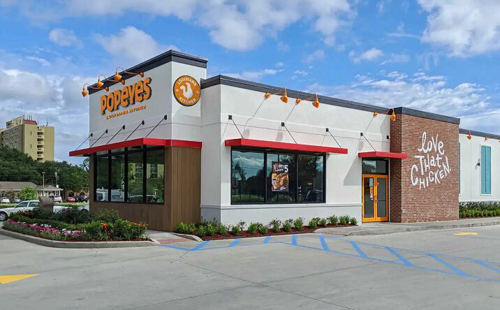 Pictures of Retail property located at 4725 Clinton Blvd, Jackson, MS 39209 for sales - image #1