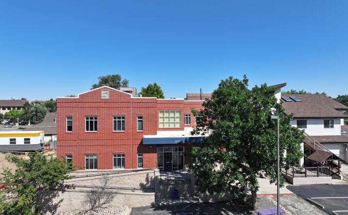 Pictures of Office property located at 5878 S Rapp St, Littleton, CO 80120 for sales - image #1