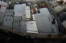 27153652