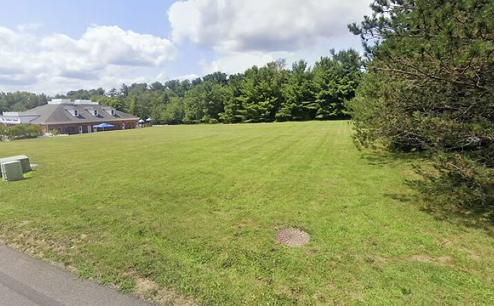 Pictures of Land property located at 2050 Brooktree Rd, Wexford, PA 15090 for sales - image #1