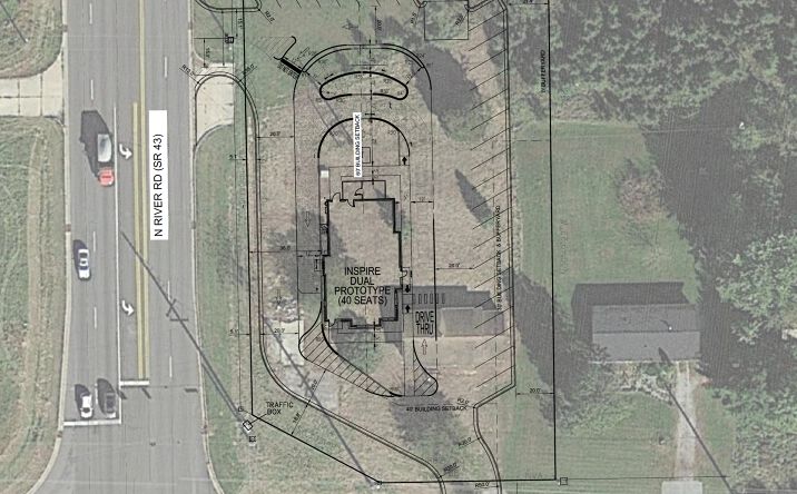 Pictures of Land property located at 2014 E 600 N, West Lafayette, IN 47906 for sales - image #1