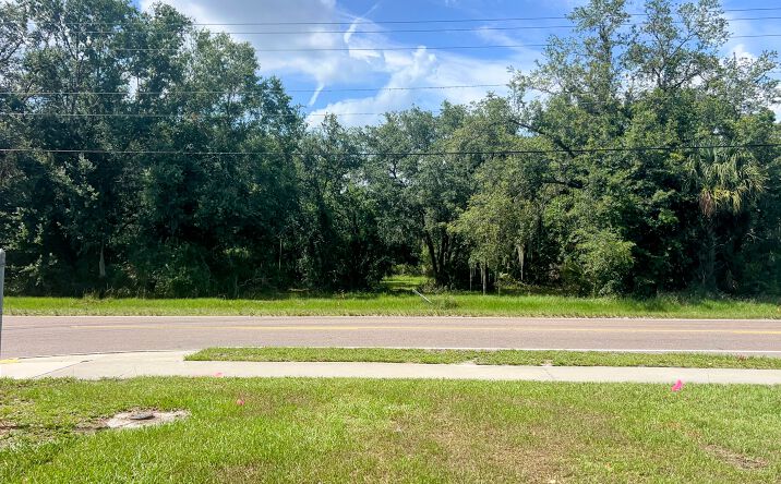 Pictures of Land, Multifamily property located at 1308 E Alsobrook St, Plant City, FL 33563 for sales - image #1