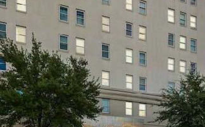 Pictures of Retail, Office property located at 1205 St Charles Ave C1&C3, New Orleans, LA 70130 for sales - image #1