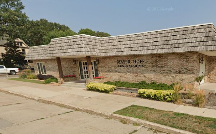 Pictures of Office, Retail, Special Purpose property located at 600 2nd St NW, Austin, MN 55912 for sales - image #1