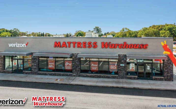 Pictures of Retail property located at 3184 PA-940, Mount Pocono, PA 18344 for sales - image #1