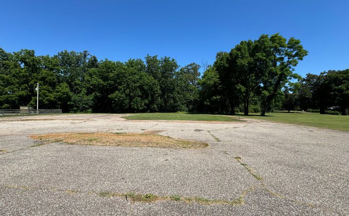 701 Tennessee St, Bolivar, TN 38008 | Crexi.com