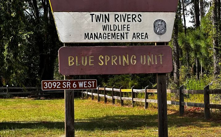 Pictures of Land property located at TBD NW 31st Lane, Jennings, FL 32053 for sales - image #1