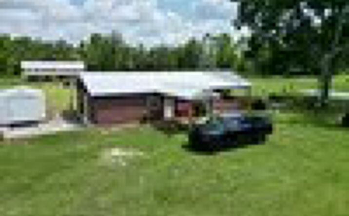 Pictures of Multifamily, Land property located at 21164 76th St, Live Oak, FL 32060 for sales - image #1