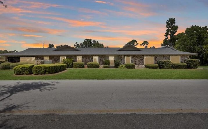 Pictures of Retail, Land property located at 151 SE Lakeshore Drive, Madison, FL 32340 for sales - image #1