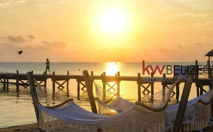 Pictures of Business for Sale property located at #Belize Exceptional Resort on the Caribbean Sea Hopkins, Belize, Belize 00000 for sales - image #1