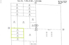 27161853