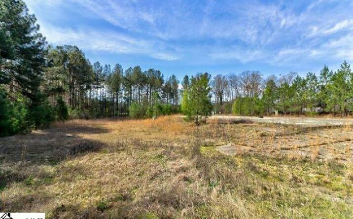 Pictures of Land property located at 120 Venture Blvd, Spartanburg, SC 29306 for sales - image #1