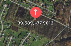 27162432