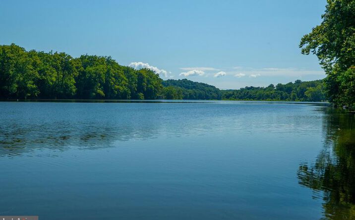 Pictures of Land property located at Lot 9 Shepherds Cove Swift River Way, Shepherdstown, WV 25443 for sales - image #1