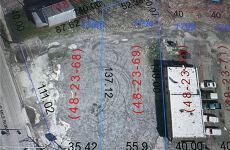 27163729