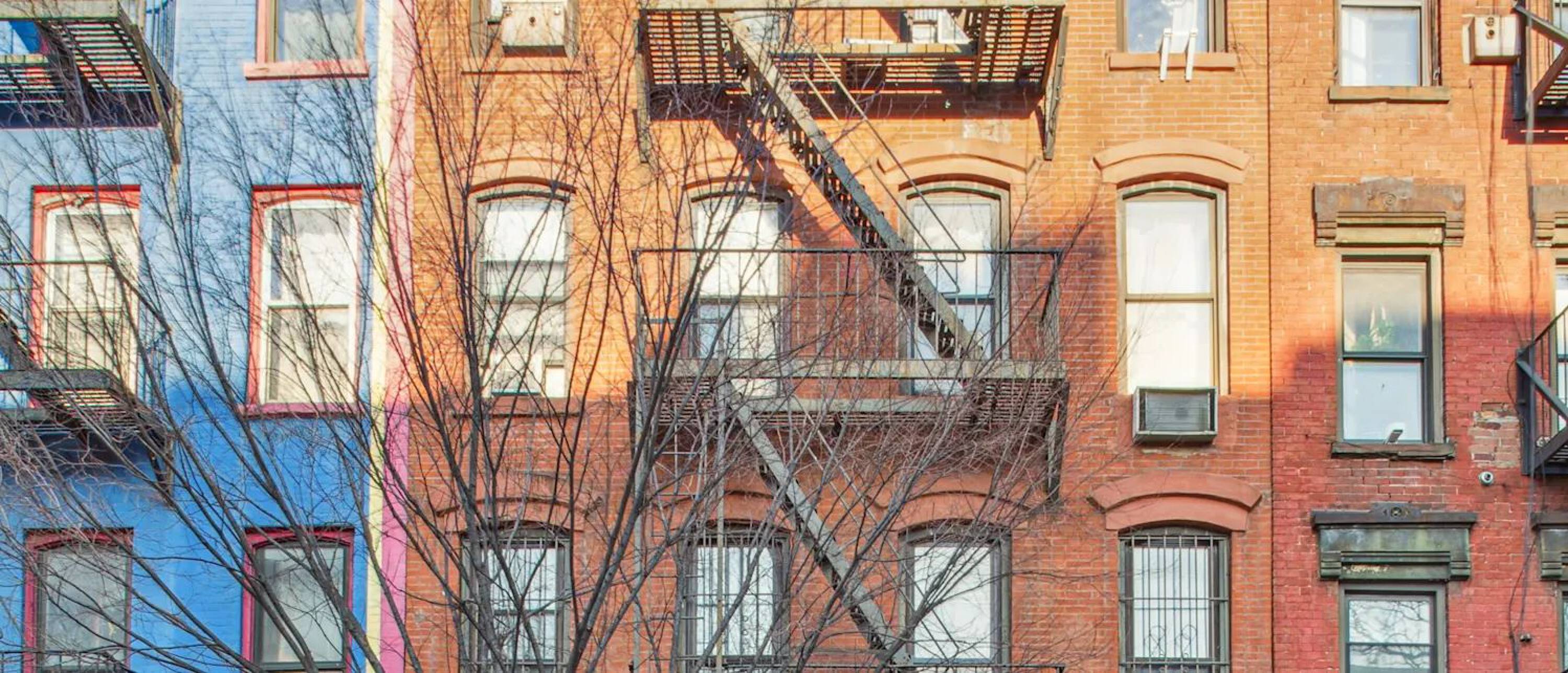 141 First Ave  
