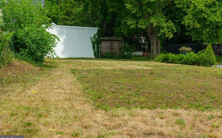 Pictures of Land property located at 225 S Raleigh St, Martinsburg, WV 25401 for sales - image #1