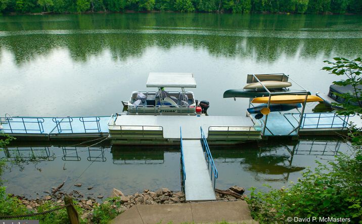 Pictures of Land property located at Lot #5 Shepherds Cove Swift River Way, Shepherdstown, WV 25443 for sales - image #1
