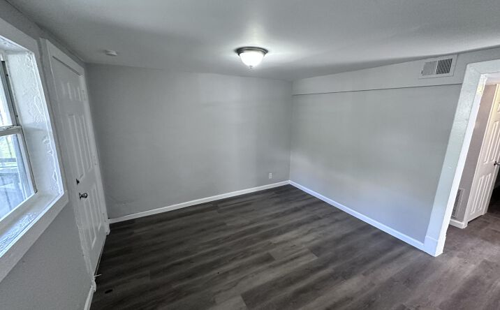 Pictures of Multifamily property located at 1567 6TH Street, Jacksonville, FL 32209 for sales - image #1