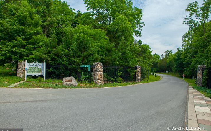 Pictures of Land property located at Lot #20 Shepherds Cove Swift River Way, Shepherdstown, WV 25443 for sales - image #1