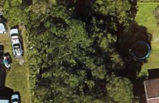 27184515