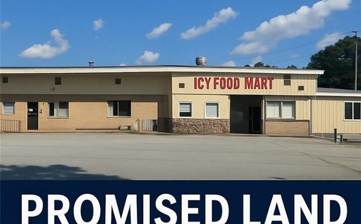 Pictures of Business for Sale, Office, Land, Retail property located at 4500 Anderson Livsey Lane, Snellville, GA 30039 for sales - image #1