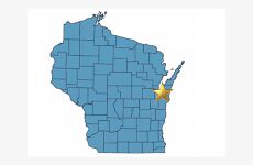 27169526