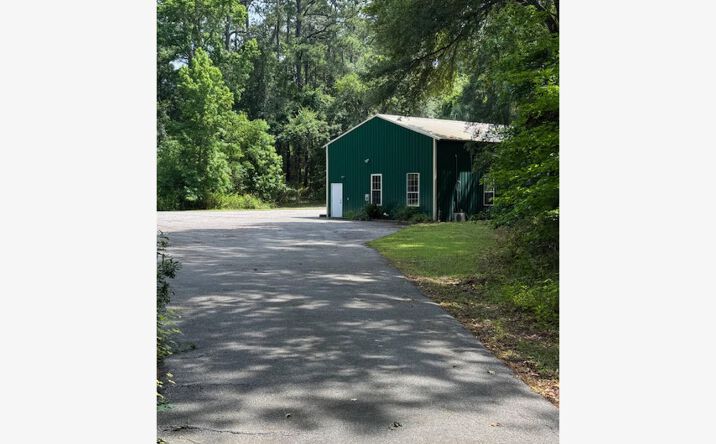Pictures of Mixed Use, Office, Retail property located at 216 Grober Hl Rd, Beaufort, SC 29906 for sales - image #1