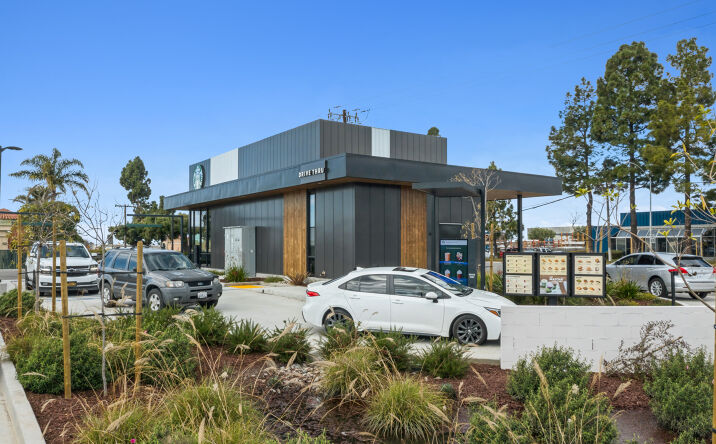 Pictures of Retail property located at 1202 Betteravia Rd, Santa Maria, CA 93455 for sales - image #1